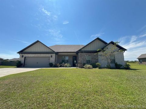 Homes For Sale - 72 County Road 563<br/> Coffee County, Enterprise, AL 36330