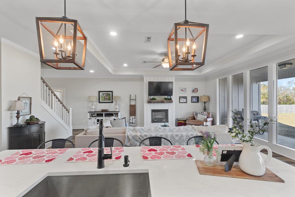 1435 Skipper Road, Dothan, Alabama image 36