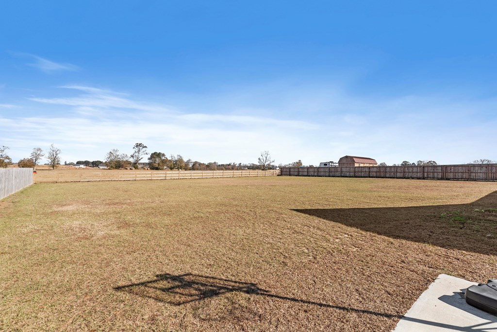 1435 Skipper Road, Dothan, Alabama image 13