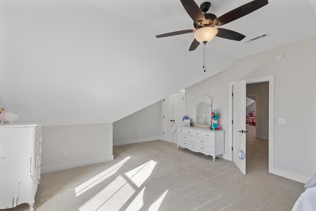 1435 Skipper Road, Dothan, Alabama image 42