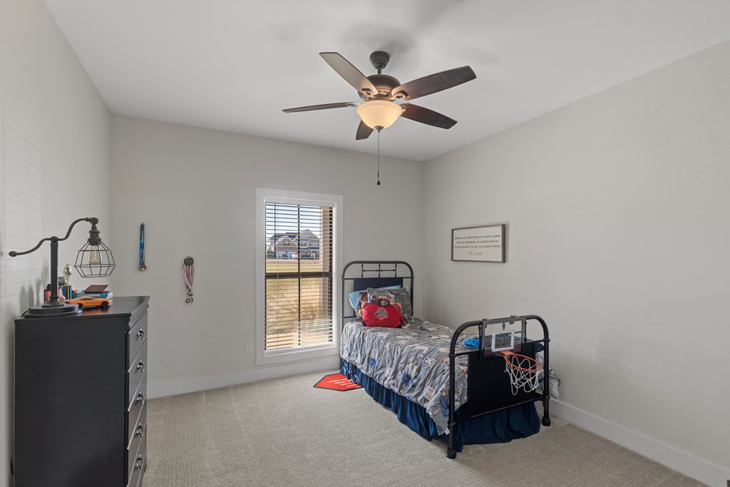 1435 Skipper Road, Dothan, Alabama image 22