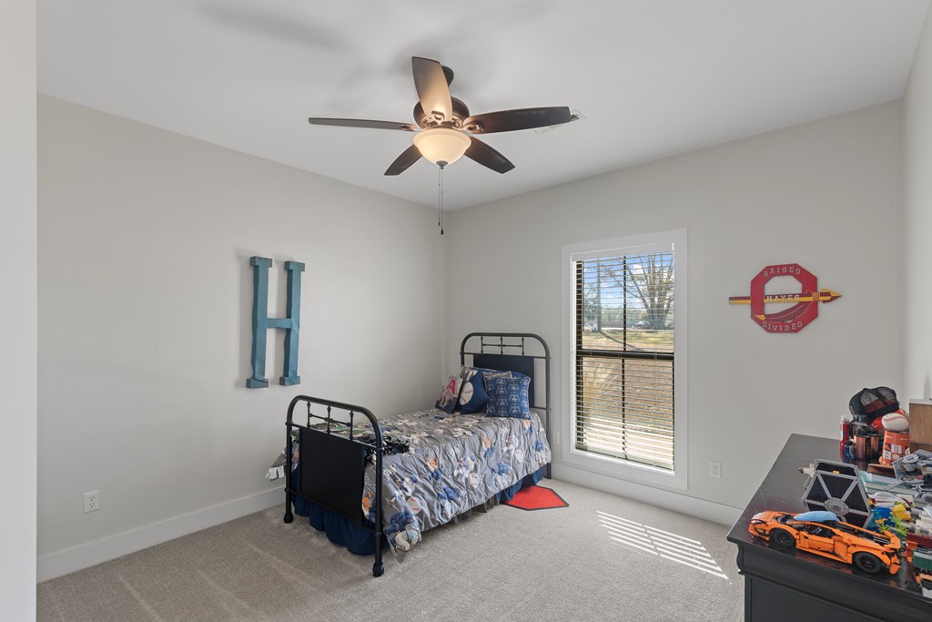 1435 Skipper Road, Dothan, Alabama image 23