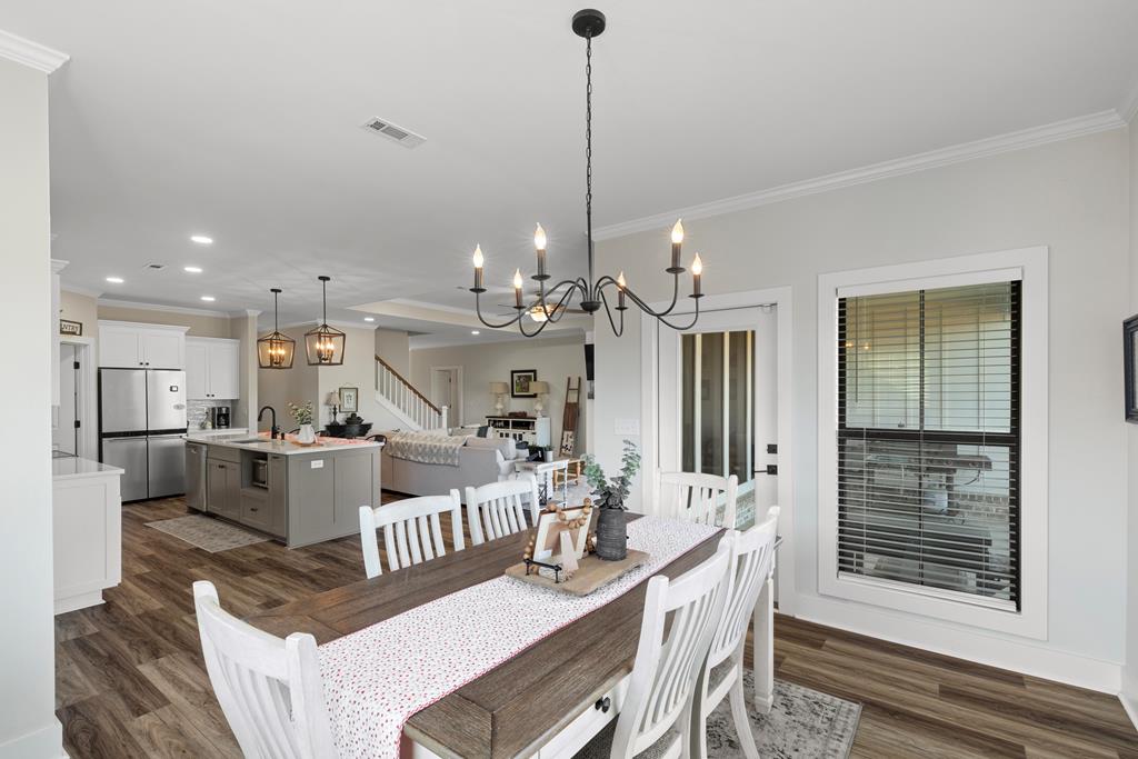 1435 Skipper Road, Dothan, Alabama image 32