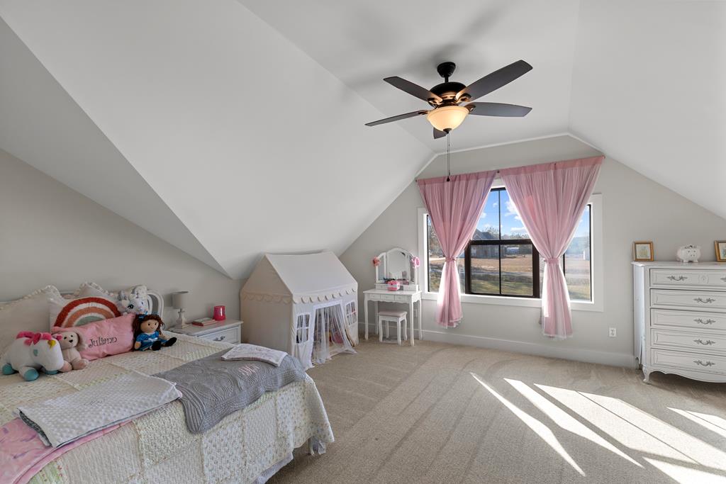 1435 Skipper Road, Dothan, Alabama image 40