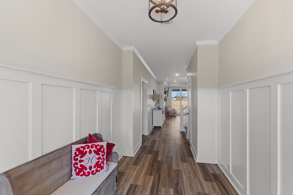 1435 Skipper Road, Dothan, Alabama image 21