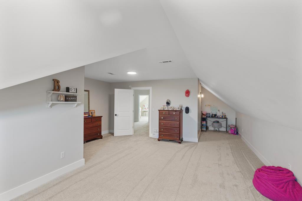 1435 Skipper Road, Dothan, Alabama image 46