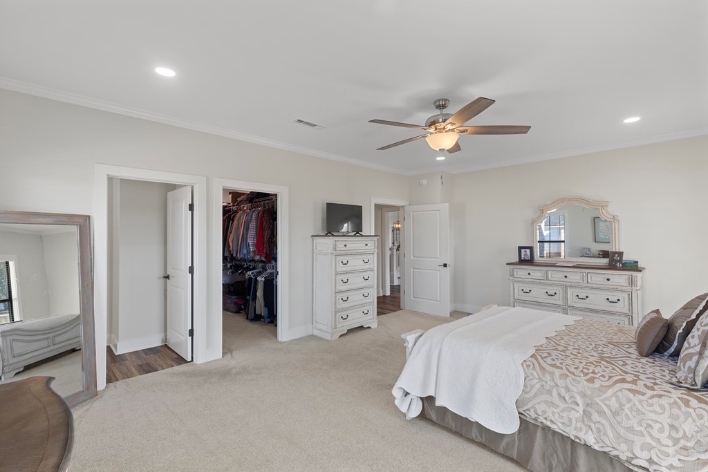 1435 Skipper Road, Dothan, Alabama image 15
