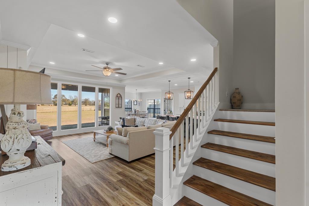 1435 Skipper Road, Dothan, Alabama image 39