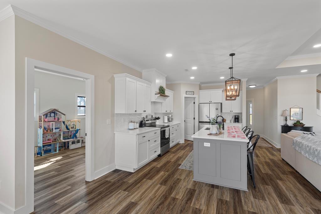 1435 Skipper Road, Dothan, Alabama image 33