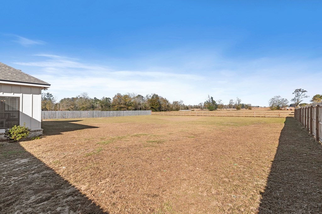 1435 Skipper Road, Dothan, Alabama image 10