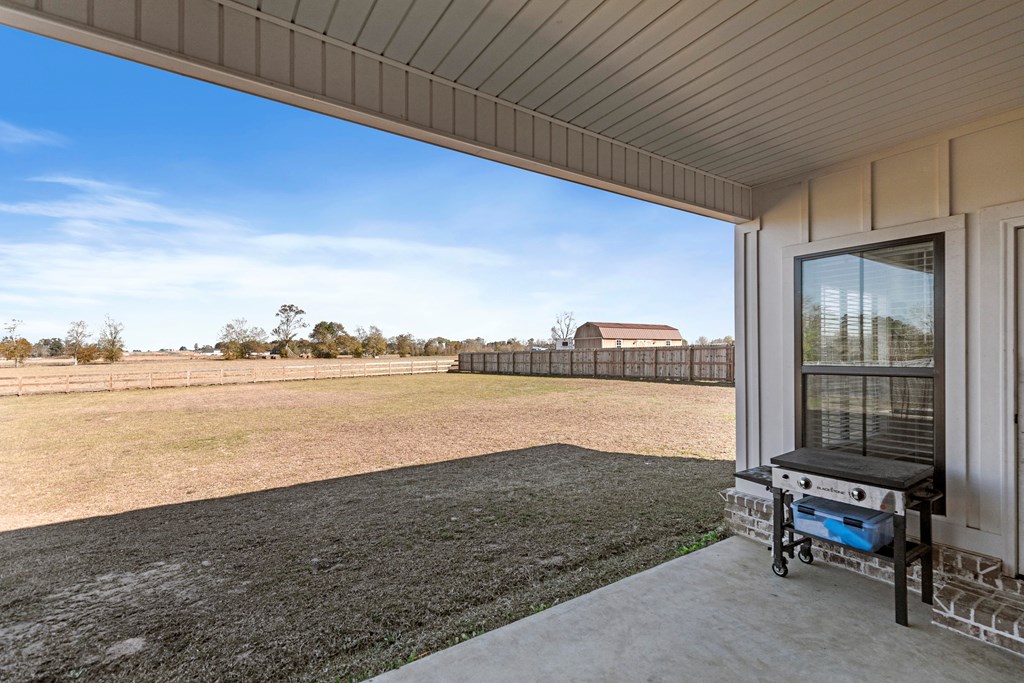 1435 Skipper Road, Dothan, Alabama image 8