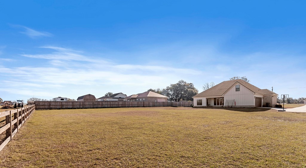 1435 Skipper Road, Dothan, Alabama image 12