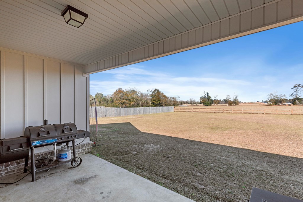 1435 Skipper Road, Dothan, Alabama image 7