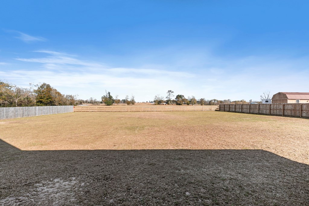 1435 Skipper Road, Dothan, Alabama image 9