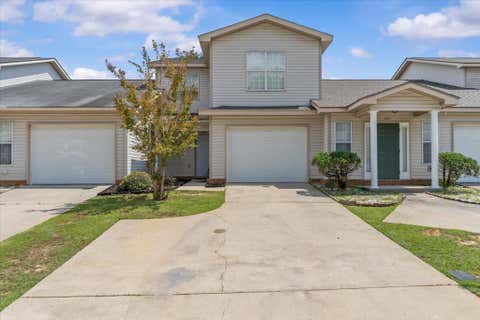 Townhouse For Sale - 104 Creeke Ln<br/> Coffee County, Enterprise, AL 36330