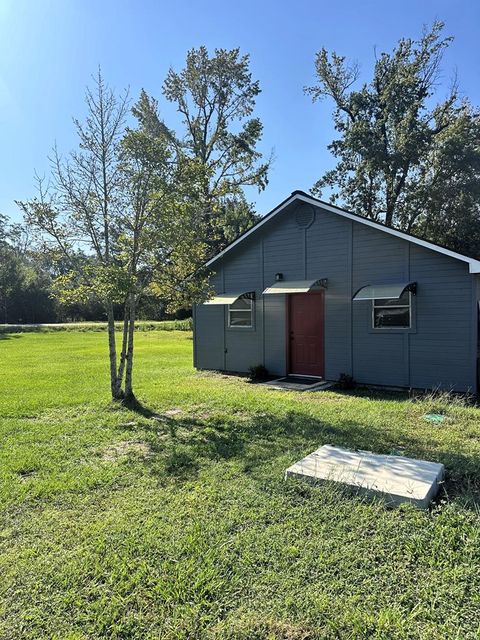 Homes For Sale - 3310 Sowell Rd<br/> Brewton, AL 36426