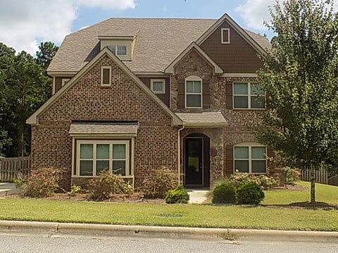 Homes For Rent - 328 Cypressglade Lane<br/> Houston County, Midland City, AL 36350
