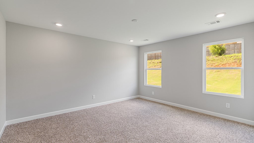 102 Overcup Drive, Troy, Alabama image 16