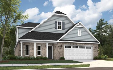 Homes For Sale - 100 Martha Ann Street<br/> Coffee County, Enterprise, AL 36330