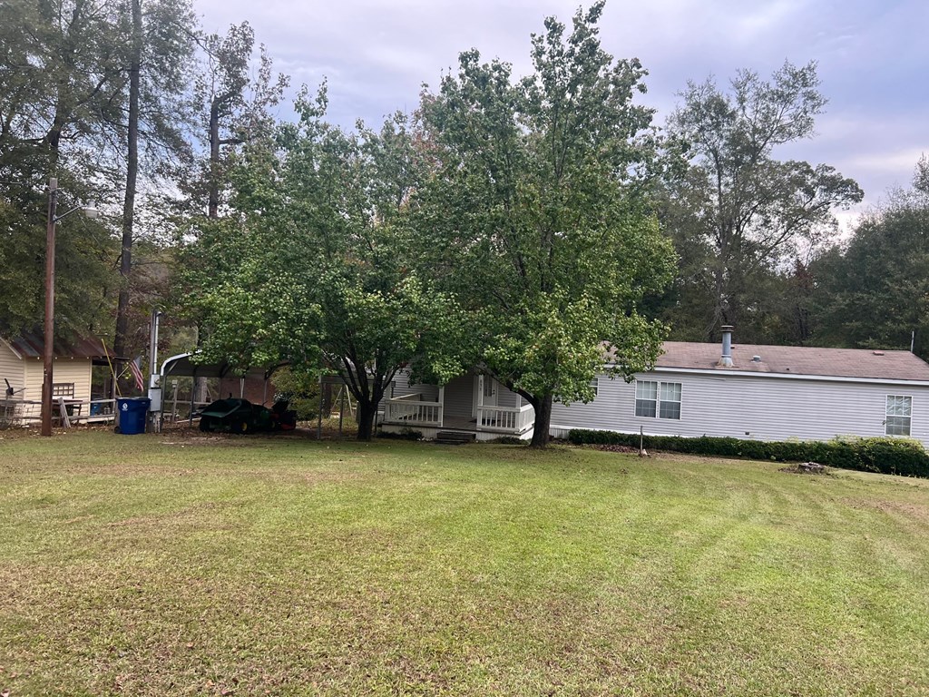 835 Calhoun Rd, Abbeville, Alabama image 7