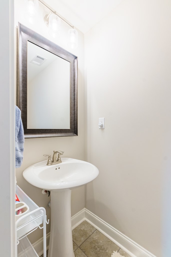 143 Ridgeview Dr, Dothan, Alabama image 35