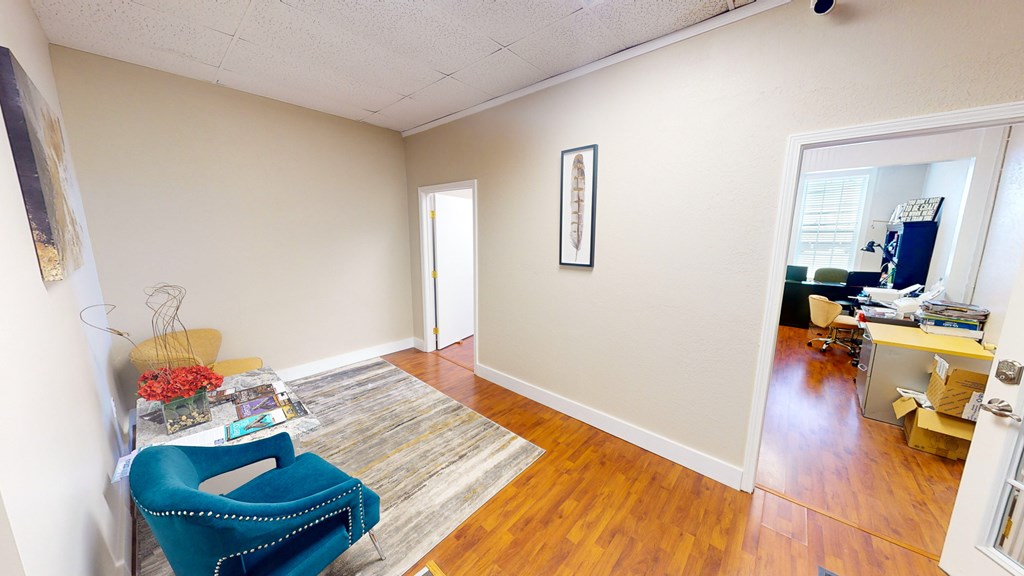 Headland, Alabama 36345, United States, ,1 BathroomBathrooms,Residential,Active,54225