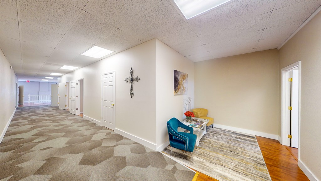 Headland, Alabama 36345, United States, ,1 BathroomBathrooms,Residential,Active,54225