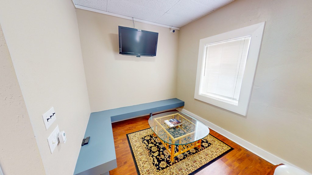 Headland, Alabama 36345, United States, ,1 BathroomBathrooms,Residential,Active,54225