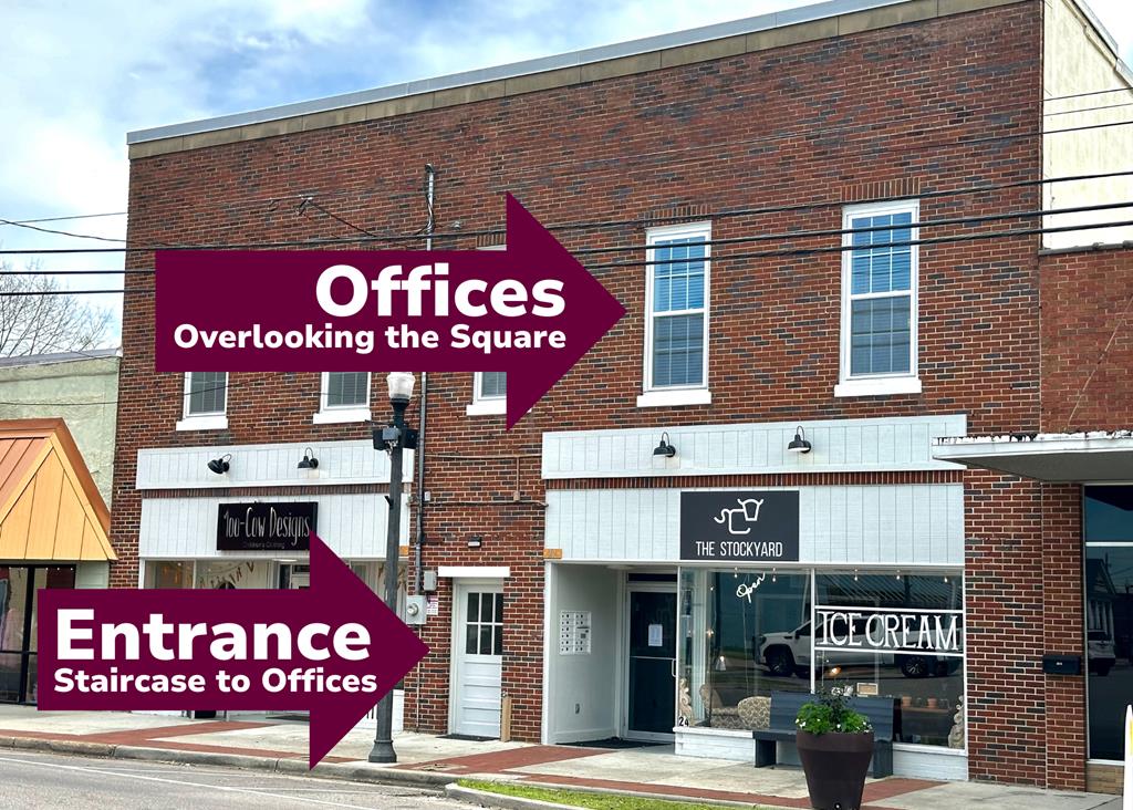 Headland, Alabama 36345, United States, ,1 BathroomBathrooms,Residential,Active,54225