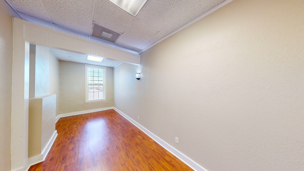 Headland, Alabama 36345, United States, ,1 BathroomBathrooms,Residential,Active,54225