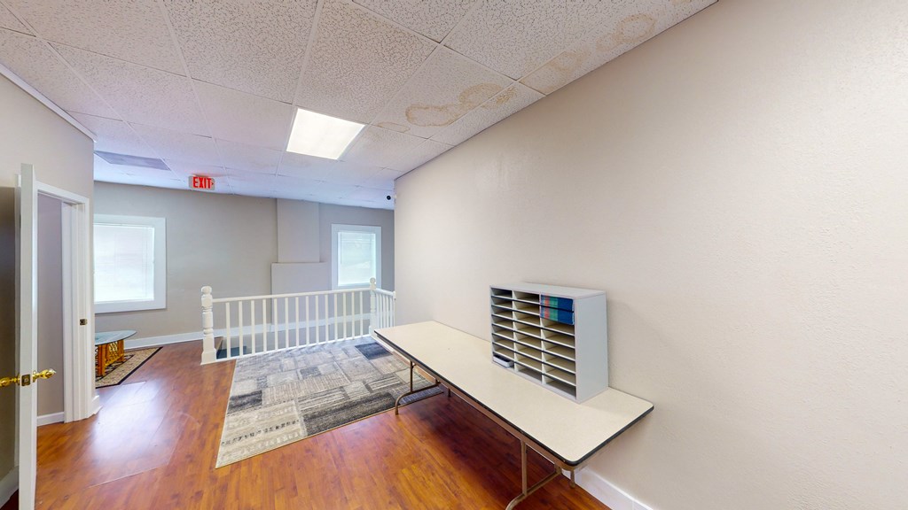 Headland, Alabama 36345, United States, ,1 BathroomBathrooms,Residential,Active,54225