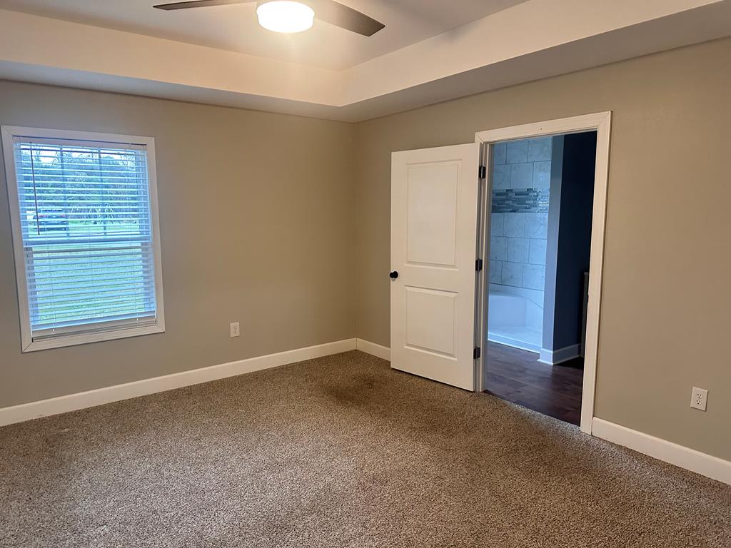 104 Sue Ellen Court, Headland, Alabama image 24