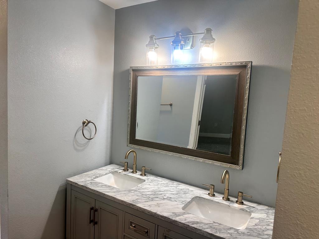 104 Sue Ellen Court, Headland, Alabama image 29