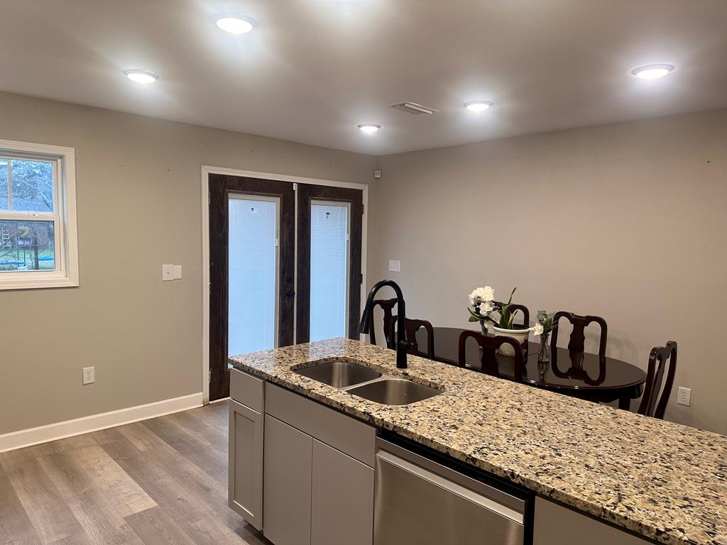 104 Sue Ellen Court, Headland, Alabama image 6