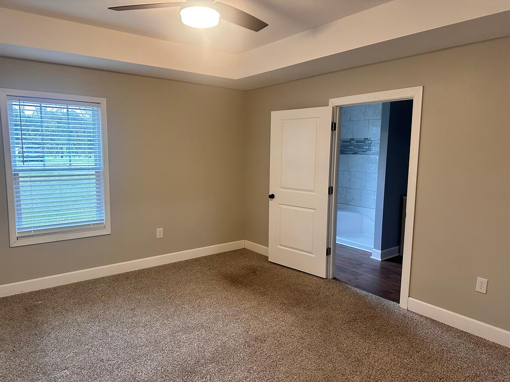 104 Sue Ellen Court, Headland, Alabama image 23