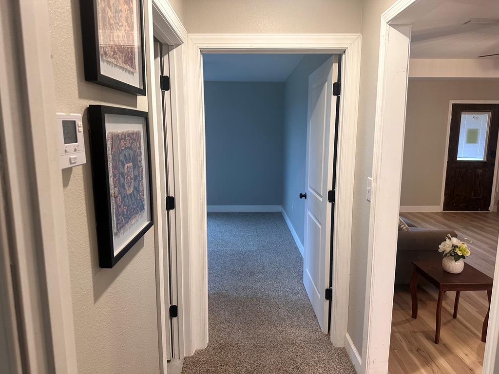 104 Sue Ellen Court, Headland, Alabama image 13