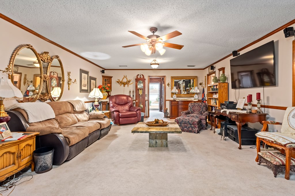 2900 Selwood Cir, Dothan, Alabama image 13