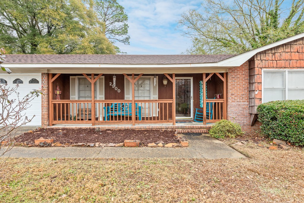 2900 Selwood Cir, Dothan, Alabama image 2