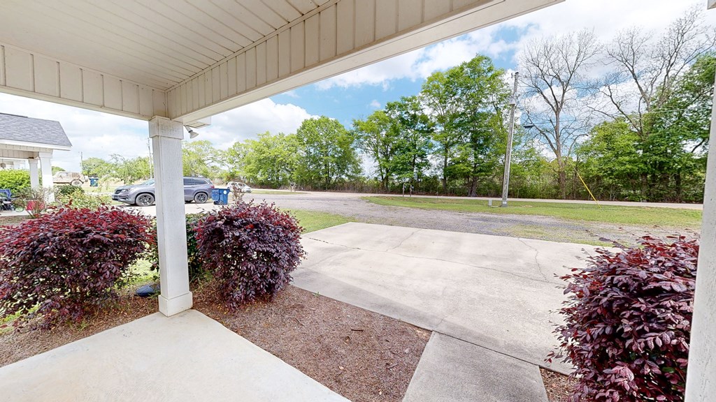 2316 Middleton Road, Dothan, Alabama image 4