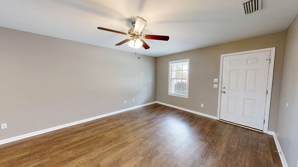 2316 Middleton Road, Dothan, Alabama image 8