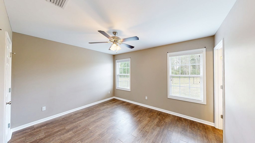 2316 Middleton Road, Dothan, Alabama image 15