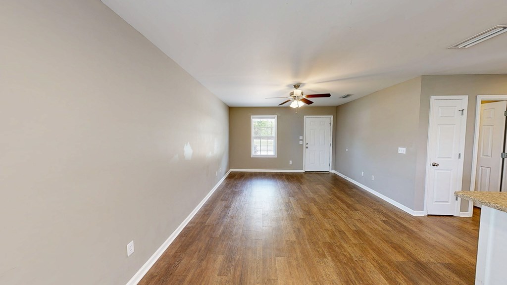 2316 Middleton Road, Dothan, Alabama image 7