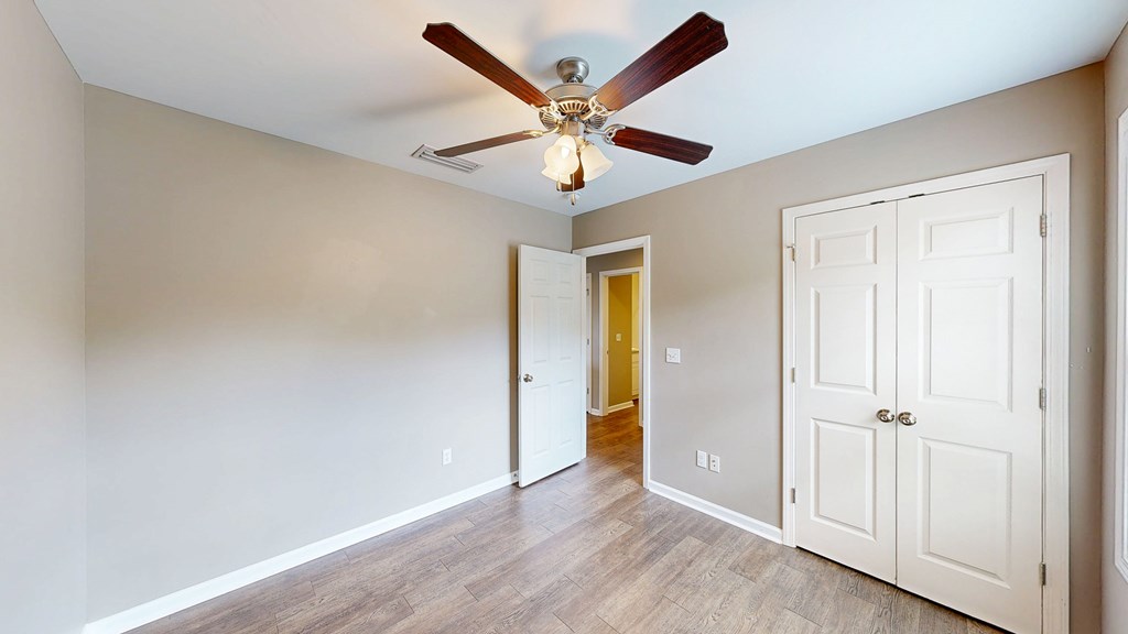 2316 Middleton Road, Dothan, Alabama image 19