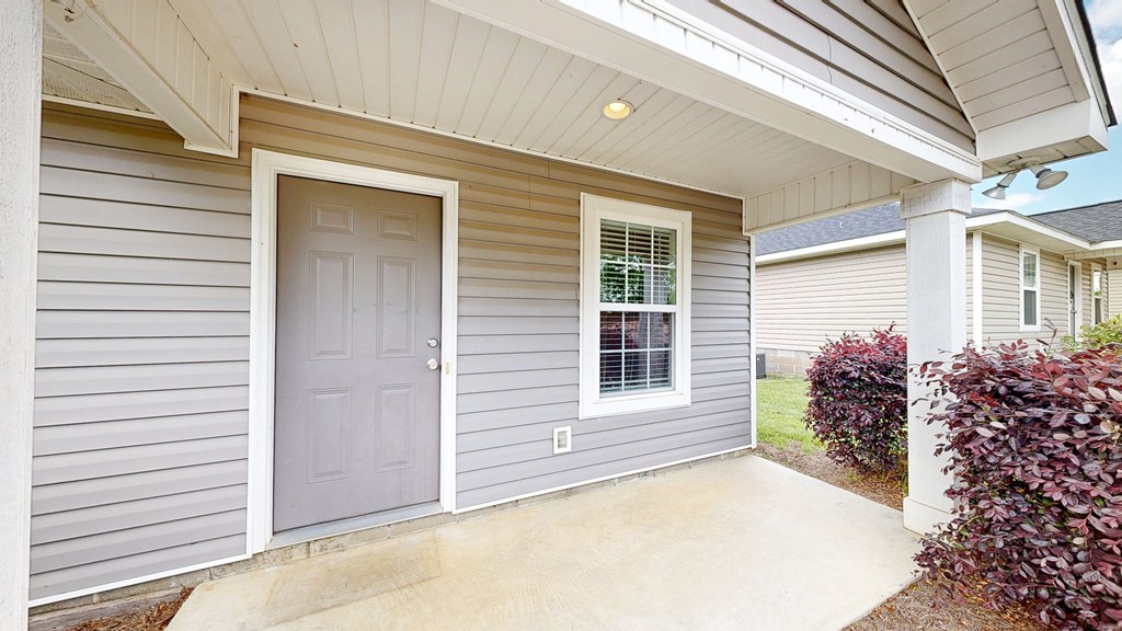 2316 Middleton Road, Dothan, Alabama image 3