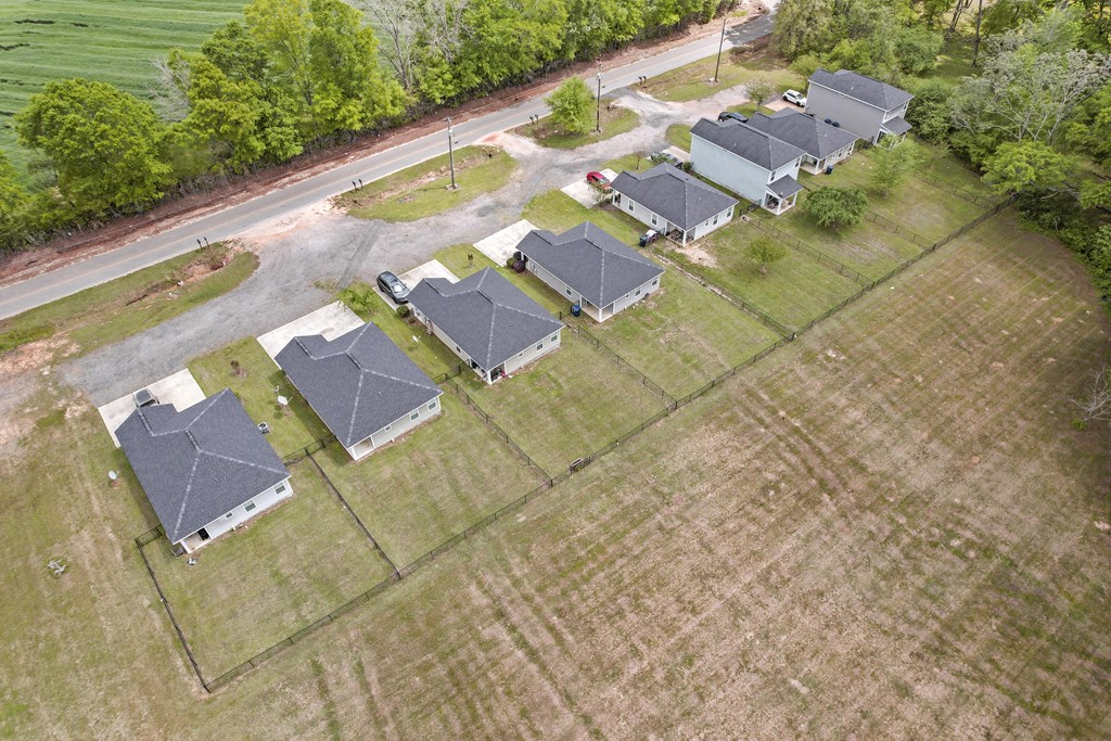 2316 Middleton Road, Dothan, Alabama image 29