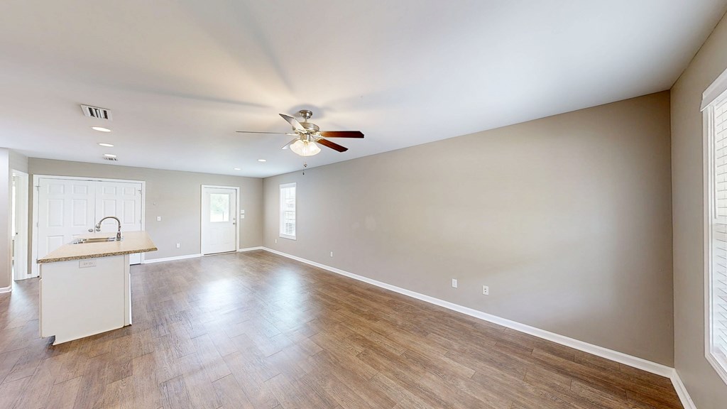 2316 Middleton Road, Dothan, Alabama image 5