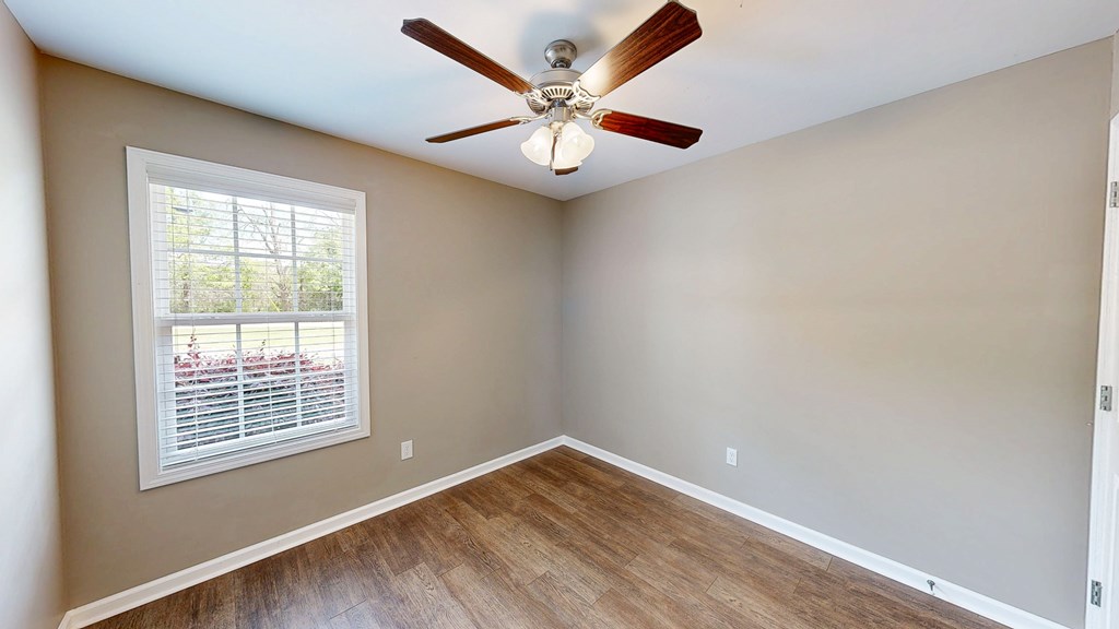 2316 Middleton Road, Dothan, Alabama image 21