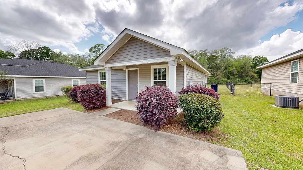 2316 Middleton Road, Dothan, Alabama image 27