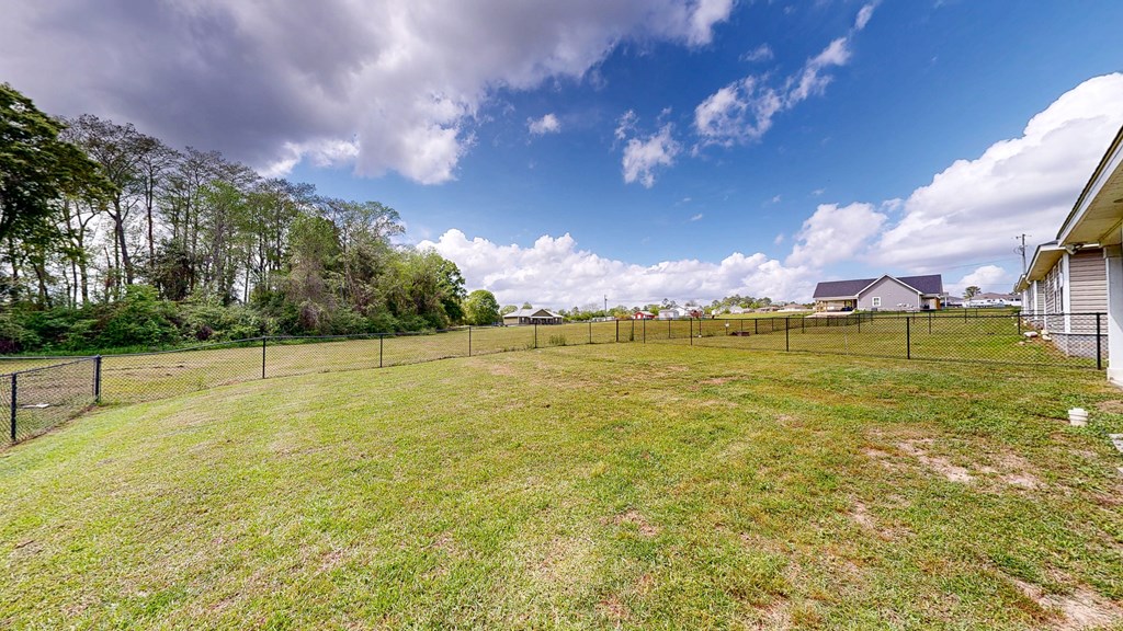 2316 Middleton Road, Dothan, Alabama image 24