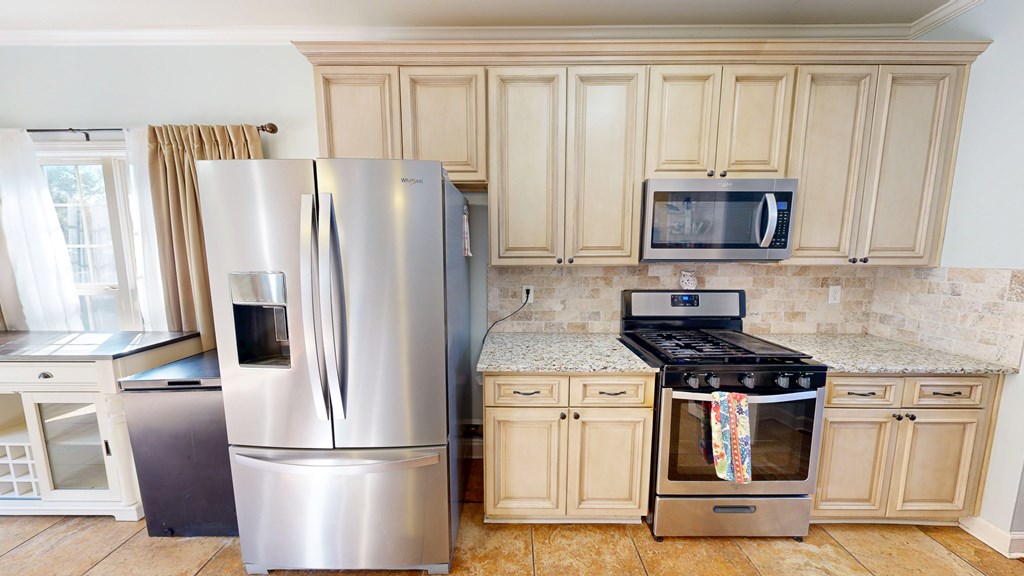 Dothan, Alabama 36305, United States, 4 Bedrooms Bedrooms, ,3 BathroomsBathrooms,Residential,Active,252071